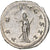 Gordian III, Antoninianus, 238-239, Rome, Lingote, AU(55-58), RIC:3