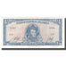 Billet, Chile, 1/2 Escudo, KM:134Aa, TTB