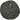 Time of Michael IV, Follis, 1034-1041, Constantinople, Bronze, TTB