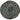 Crispus, Follis, 322-323, Trier, Bronze, VZ, RIC:372