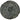 Crispus, Follis, 322-323, Trier, Bronze, AU(55-58), RIC:372