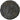 Crispus, Follis, 326, Trier, Bronce, EBC, RIC:477