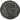 Crispus, Follis, 321-324, Siscia, Bronze, TTB, RIC:181