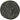 Constans, Follis, 348-350, Siscia, Bronzen, ZF+, RIC:244