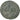 Constans, Follis, 348-350, Siscia, Rare, Bronze, SS+, RIC:238