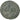 Constans, Follis, 348-350, Siscia, Rara, Bronze, AU(50-53), RIC:238