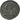 Constans, Follis, 348-350, Siscia, Bronze, SS, RIC:218