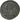 Constans, Follis, 348-350, Siscia, Bronze, EF(40-45), RIC:218