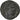 Constantine I, Follis, 327-328, Trier, Bronze, AU(50-53), RIC:504