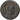 Constantijn I, Follis, 316, Trier, Bronzen, ZF+, RIC:105