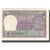 Banknote, India, 1 Rupee, KM:77m, AU(50-53)
