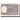 Banconote, India, 1 Rupee, KM:77m, BB+