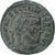 Licinius I, Follis, 308-324, Siscia, Bronze, EF(40-45)
