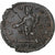 Licinius I, Follis, 316, Trèves, Bronze, TTB+, RIC:120