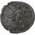 Licinius I, Follis, 316, Trier, Bronce, MBC+, RIC:120