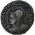 Licinius II, Follis, 321-323, Antioche, Bronze, TTB, RIC:36
