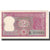 Banknote, India, 2 Rupees, KM:53a, AU(50-53)