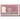Banknot, India, 2 Rupees, KM:53a, AU(50-53)