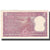 Banknote, India, 2 Rupees, KM:53a, AU(50-53)