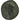 Severus Alexander, Sestertius, 222-231, Rome, Silver, VF(20-25), RIC:626b