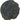 Constans, Follis, 337-340, Cyzicus, Bronze, VF(30-35)