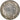 França, 10 Francs, Turin, 1933, Paris, Prata, EF(40-45), Gadoury:801, KM:878