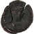 Aurélien, Antoninien, 270-275, Mediolanum, Billon, TB+, RIC:128