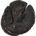 Aurelian, Antoninianus, 270-275, Mediolanum, Billon, VF(30-35), RIC:128