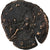 Aurelian, Antoninianus, 270-275, Mediolanum, Billon, S+, RIC:128