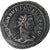 Probus, Aurelianus, 276-282, Antioch, Billon, ZF+, RIC:925
