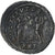 Probus, Aurelianus, 276-282, Antioch, Billon, SS+, RIC:925