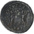 Probus, Aurelianus, 276-282, Antioch, Vellón, MBC+, RIC:925
