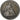 USA, 20 Cents, Seated Liberty, 1875, Carson City, Srebro, F(12-15)