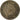 Estados Unidos, 1 Cent, Indian Head, 1863, Philadelphia, Cobre - níquel, BC+