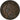 États-Unis, 1 Cent, Indian Head, 1890, Philadelphie, Bronze, TB+, KM:90a