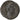 Commodus, Sestertius, 192, Rome, Bronze, F(12-15)