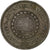 Brésil, 200 Reis, 1897, Cupro-nickel, TTB, KM:493