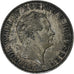 Germania, PRUSSIA, Friedrich Wilhelm IV, 2-1/2 Silber Groschen, 1852, Berlin