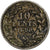 Pays-Bas, William III, 10 Cents, 1890, Utrecht, Argent, TTB+, KM:80