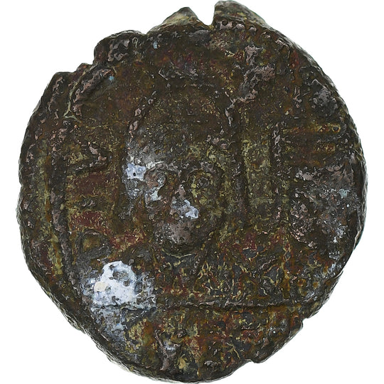 Byzantines