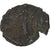 Tetricus I, Antoninianus, 271-274, Gaul, Vellón, MBC