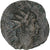 Tetricus I, Antoninianus, 271-274, Gaul, Billon, FR+