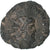 Postume, Antoninien, 260-269, Trèves ou Cologne, Billon, TTB