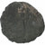 Postumus, Antoninianus, 260-269, Trier or Cologne, Biglione, BB