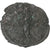 Victorin, Antoninien, 269-271, Gaul, Billon, TTB