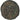 Claude II le Gothique, Antoninien, 268-270, Rome, Billon, TB+