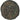 Claudius II (Gothicus), Antoninianus, 268-270, Rome, Lingote, VF(30-35)