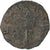 Claudius II (Gothicus), Antoninianus, 268-270, Rome, Bilon, VF(30-35)