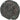 Claude II le Gothique, Antoninien, 270, Rome, Billon, TB+