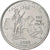 États-Unis, quarter dollar, Massachusetts, 2000, Philadelphie, Cupronickel